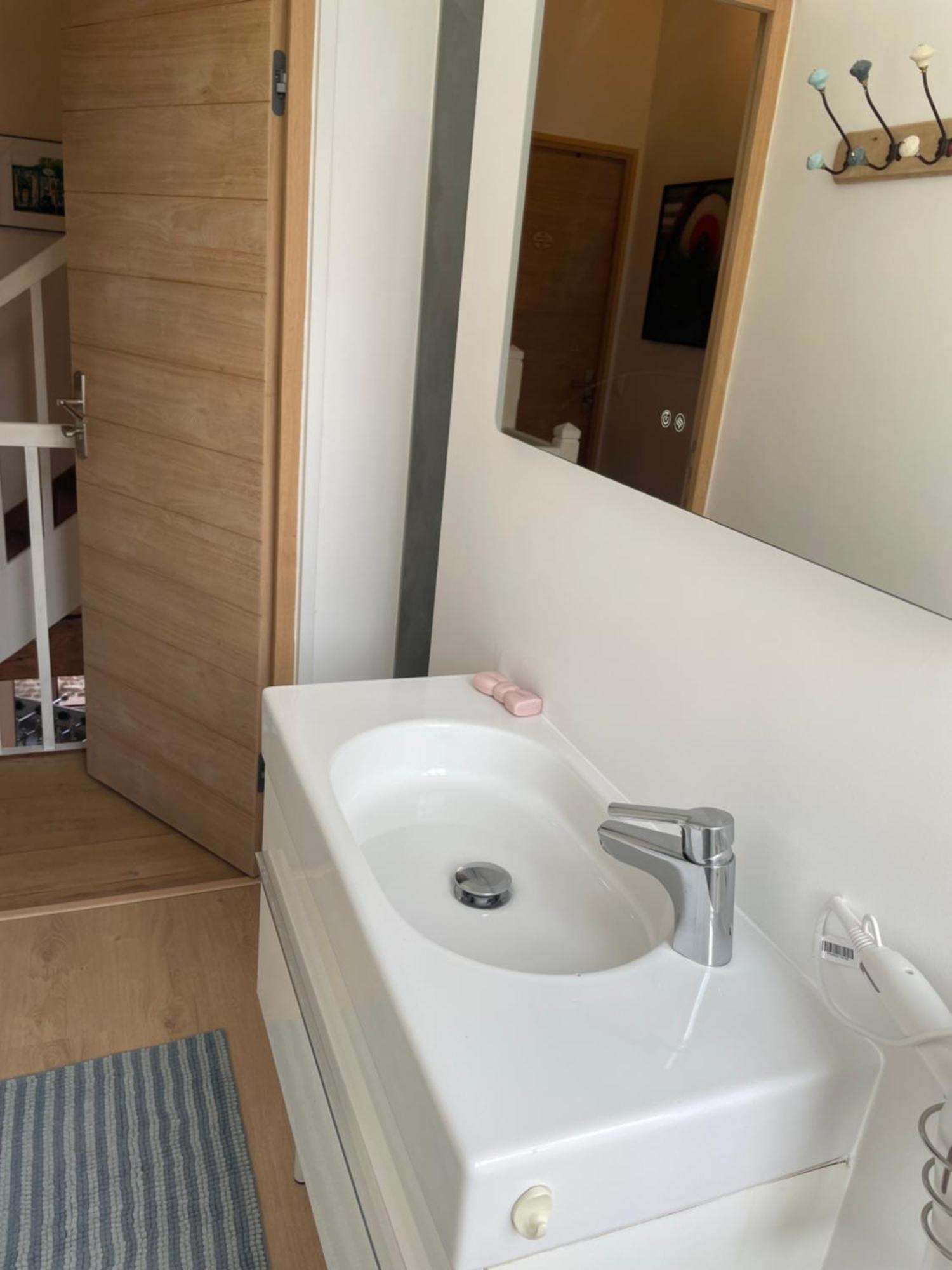 Chambre Privee Place Aux Oignons Lille Ngoại thất bức ảnh